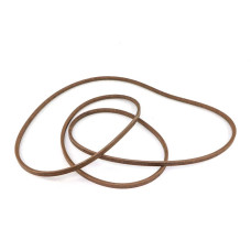 Ремінь 61 дюйм Bobcat, 4176344