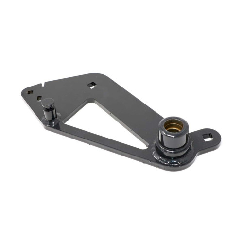 Натяжной ролик Bobcat, 4176379.46