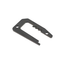 Тріскачка Bobcat, 4176416.7