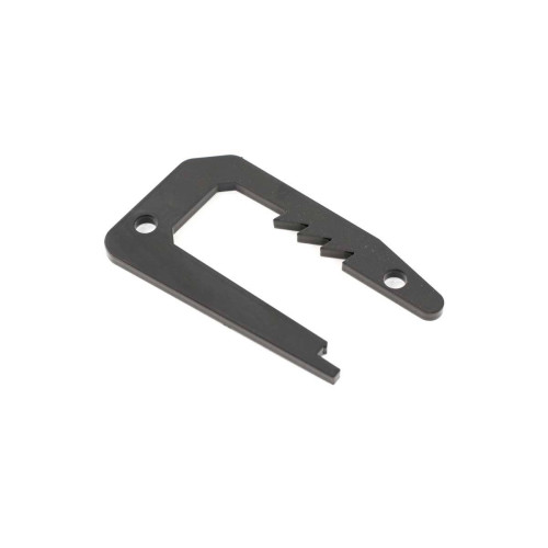 Трещотка Bobcat, 4176416.7