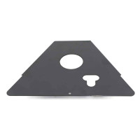 Ремень крышки 61 Rh Bobcat, 4176526.46