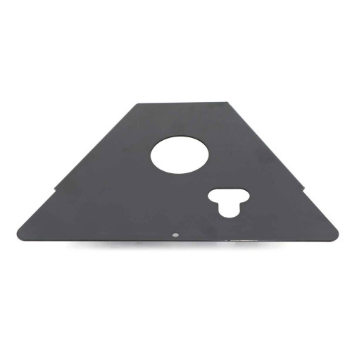 Ремінь кришки 61 Rh Bobcat, 4176526.46