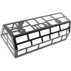 Захисний кожух глушника Bobcat, 4176549.46