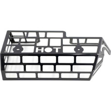 Захисний кожух глушника Bobcat, 4176550.46