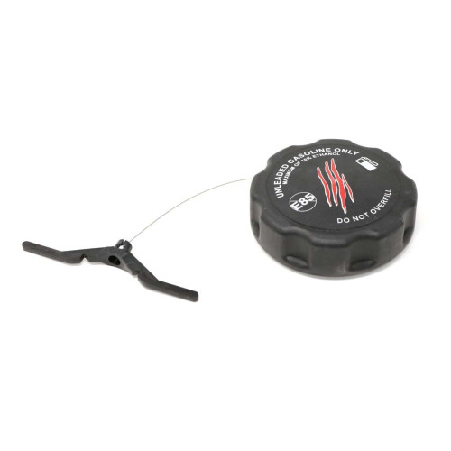 Крышка топливная Bobcat, 4176561