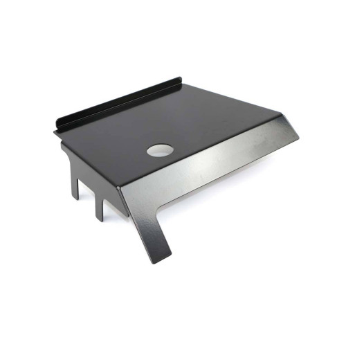 Передняя правая крышка цепи Bobcat, 4176578.7