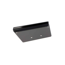 Удлинитель центральной деки Bobcat, 4176623.46