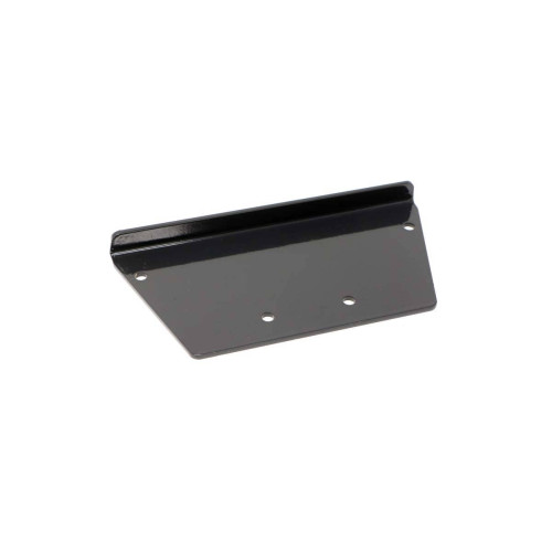 Удлинитель центральной деки Bobcat, 4176623.46