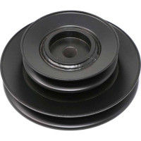 Шків подвійний Bobcat, 4176698