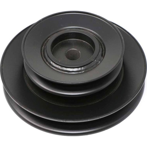 Шків подвійний Bobcat, 4176698