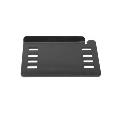 Выпускной кронштейн Bobcat, 4176711.7