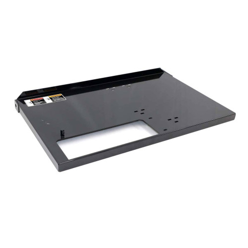 Монтажный кронштейн Bobcat, 4176728