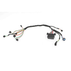 Жгут проводов Bobcat, 4176733