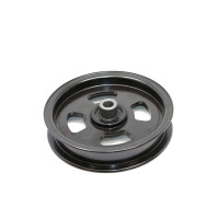 Натяжний шків Bobcat, 4176803