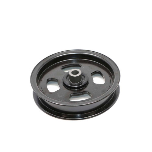 Натяжной шкив Bobcat, 4176803