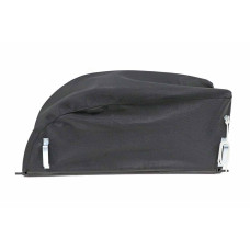 Сумка для збирання трави Bobcat, 4176812