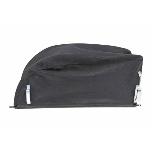 Сумка для сбора травы Bobcat, 4176812