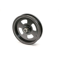 Натяжний шків Bobcat, 4176836