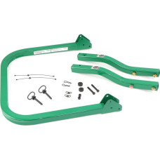 Ропси для самохідних косарок ZT Zero-Turn Bobcat, 4176887