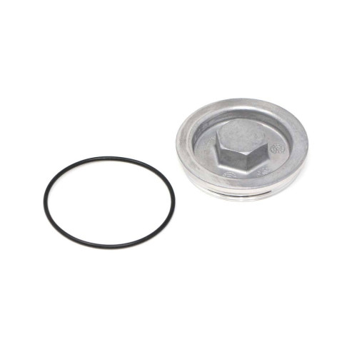 Комплект заглушек фильтра Bobcat, 4176894