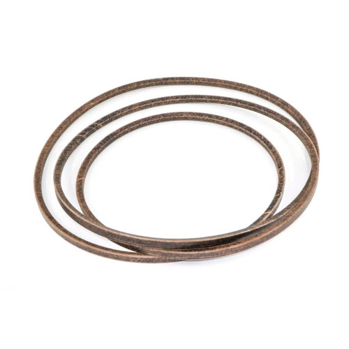 Ремінь 52 дюйма Bobcat, 4176908