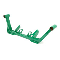 Роликовый рычаг Bobcat, 4176924.2