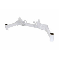 Рычажный ролик Bobcat, 4176924.45