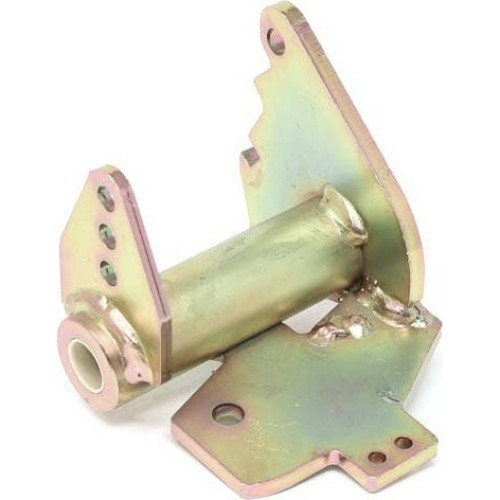 Левый орган управления Bobcat, 4176939