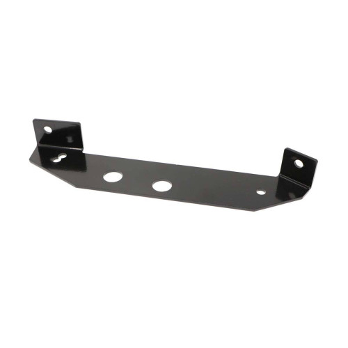 Монтажный кронштейн Bobcat, 4177034.7