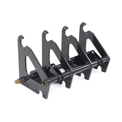 Зубчатый блок Bobcat, 4177234.7