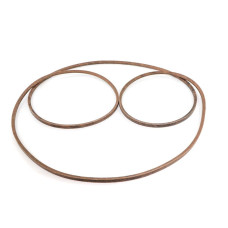 Ремінь Bobcat 72 дюйми, 4177291