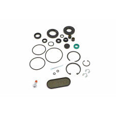 Комплект ущільнень Bobcat, 4177519