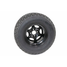 Колесо Bobcat, 4177564