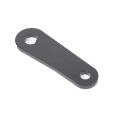 Гидрорычаг управления Bobcat, 4177582.7