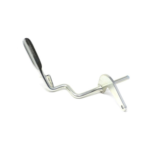 Рычаг управления лезвием Bobcat, 4177602