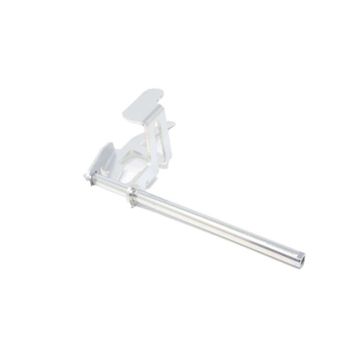 Управляющий кронштейн Bobcat, 4177603