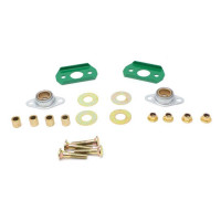 Комплект подшипников Bobcat, 4177670