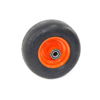 Роликове колесо Bobcat, 4177672