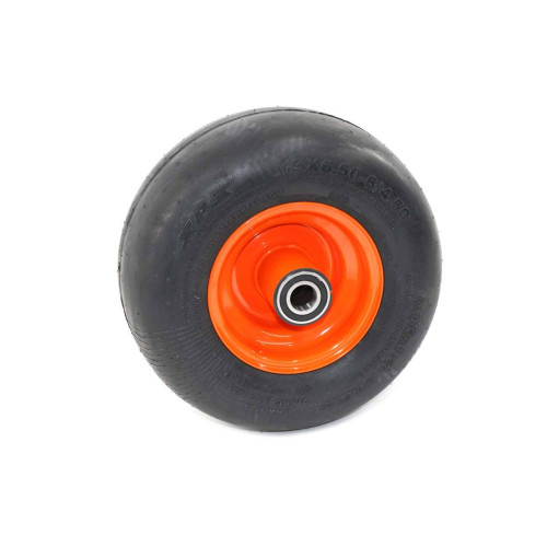 Роликове колесо Bobcat, 4177672