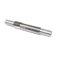 Эксцентриковый вал Bobcat, 4177749