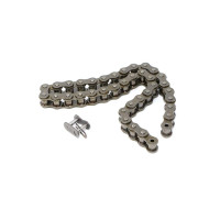 Роликовая цепь Bobcat, 4177831