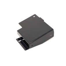 Повітряний дефлектор двигуна Bobcat, 4177849.46