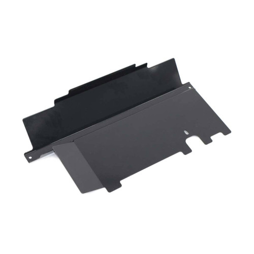 Крышка центрального ремня Bobcat, 4177857.46