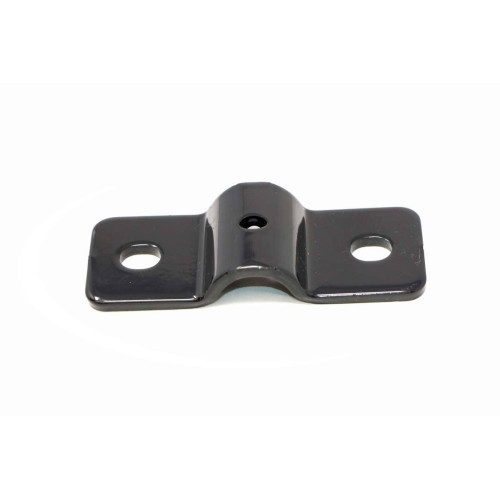 Кронштейн подвески Bobcat, 4177871.46