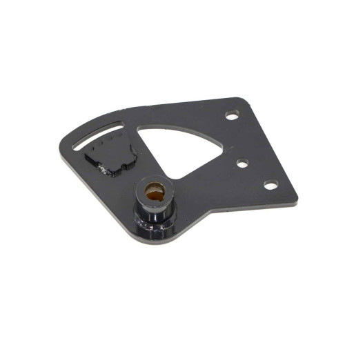 Подъемная площадка Bobcat, 4177872.46