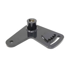 Подъемная платформа Bobcat, 4177874.46