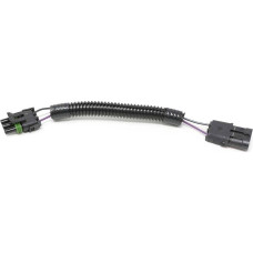 Джгут перемичок Bobcat, 4177904