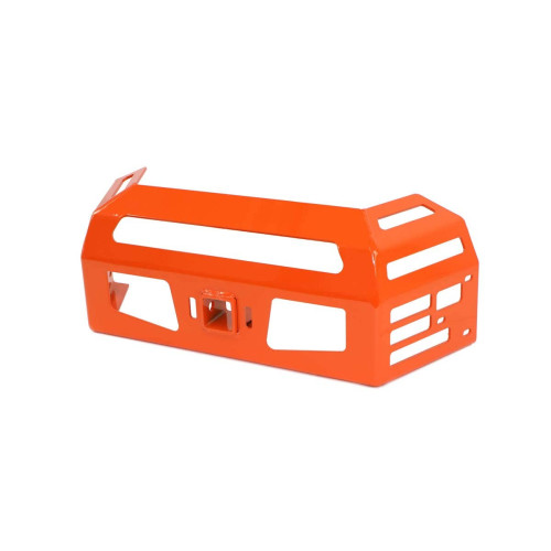 Бампер Bobcat, 4177935.41