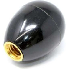 РУЧКА ДРОСІЛЬНОЇ ЗАСЛИНКИ, 4177944 BOBCAT