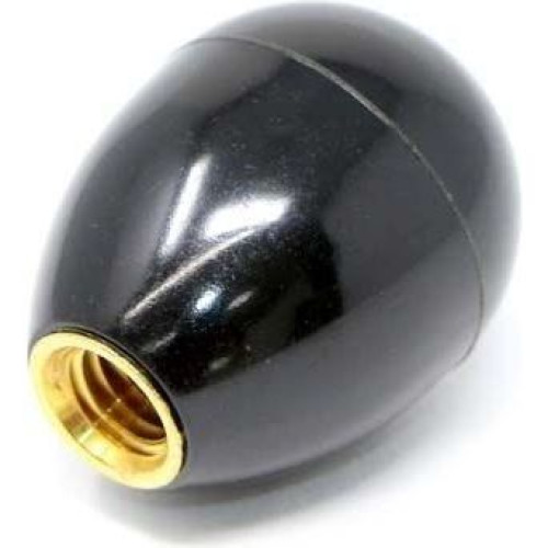 РУЧКА ДРОССЕЛЬНОЙ ЗАСЛОНКИ, 4177944 BOBCAT